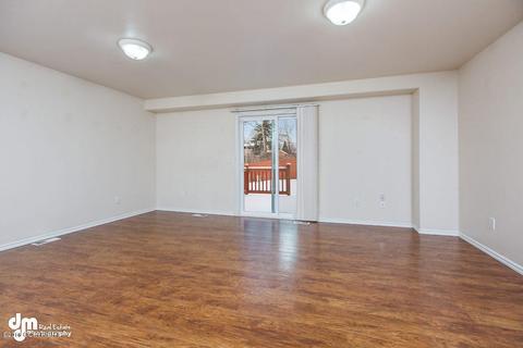 8121 Debarr Rd, Anchorage, AK 99504 photo 16