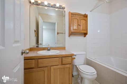 8121 Debarr Rd, Anchorage, AK 99504 photo 23