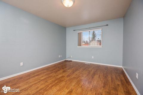 8121 Debarr Rd, Anchorage, AK 99504 photo 20