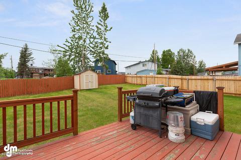 8121 Debarr Rd, Anchorage, AK 99504 photo 32