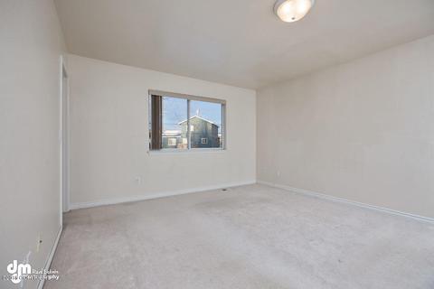 8121 Debarr Rd, Anchorage, AK 99504 photo 25