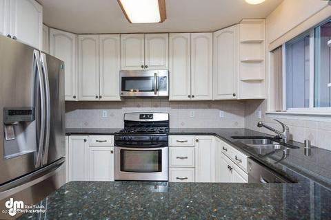 8121 Debarr Rd, Anchorage, AK 99504 photo 12