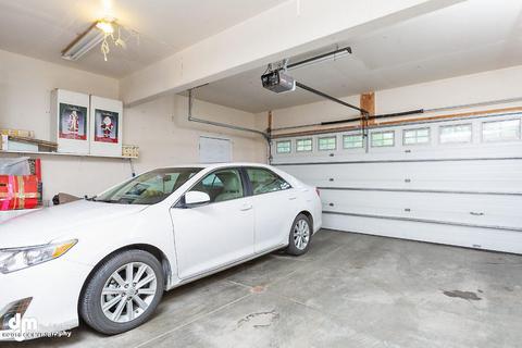 8121 Debarr Rd, Anchorage, AK 99504 photo 15