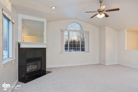8121 Debarr Rd, Anchorage, AK 99504 photo 7