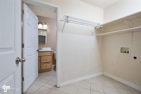 8121 Debarr Rd, Anchorage, AK 99504 photo 22
