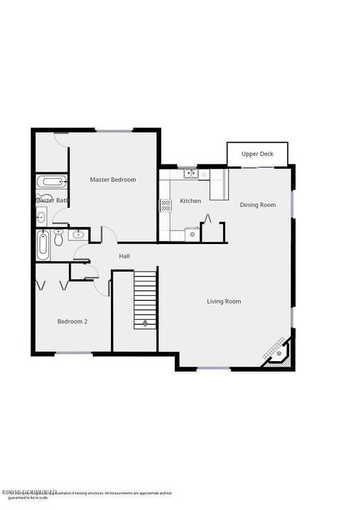 8121 Debarr Rd, Anchorage, AK 99504 photo 36