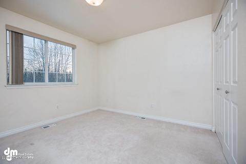 8121 Debarr Rd, Anchorage, AK 99504 photo 29