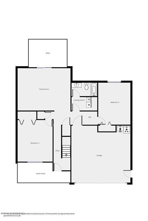 8121 Debarr Rd, Anchorage, AK 99504 photo 35