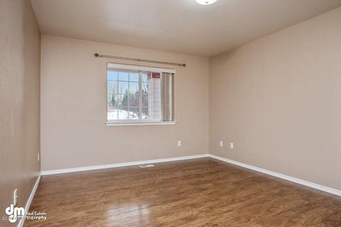 8121 Debarr Rd, Anchorage, AK 99504 photo 21