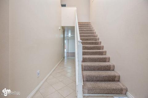 8121 Debarr Rd, Anchorage, AK 99504 photo 3