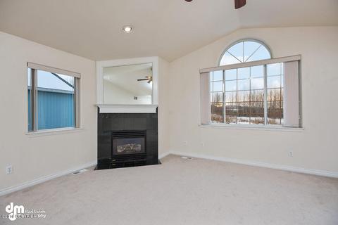 8121 Debarr Rd, Anchorage, AK 99504 photo 6
