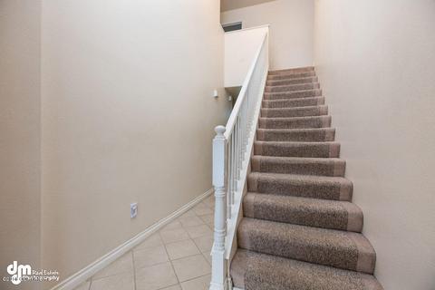 8121 Debarr Rd, Anchorage, AK 99504 photo 4