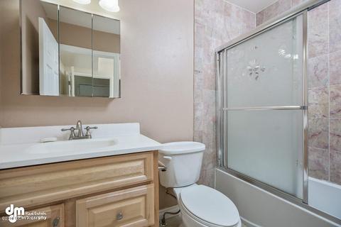 8121 Debarr Rd, Anchorage, AK 99504 photo 17