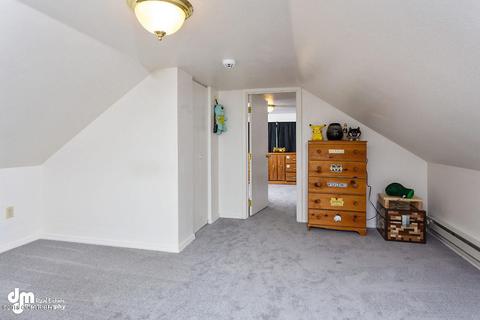 11349 Aurora St, Eagle River, AK 99577 photo 35