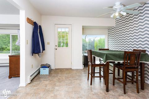 11349 Aurora St, Eagle River, AK 99577 photo 22
