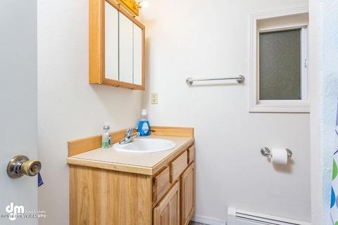 11349 Aurora St, Eagle River, AK 99577 photo 16