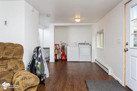 11349 Aurora St, Eagle River, AK 99577 photo 26