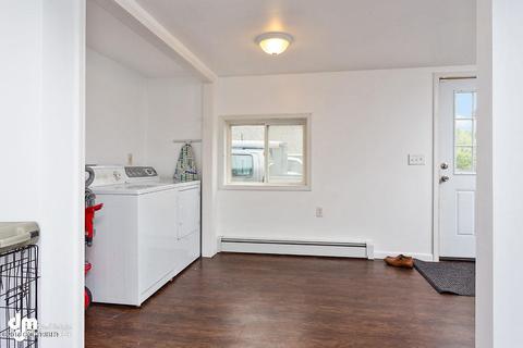 11349 Aurora St, Eagle River, AK 99577 photo 24