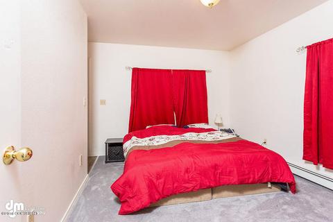 11349 Aurora St, Eagle River, AK 99577 photo 30