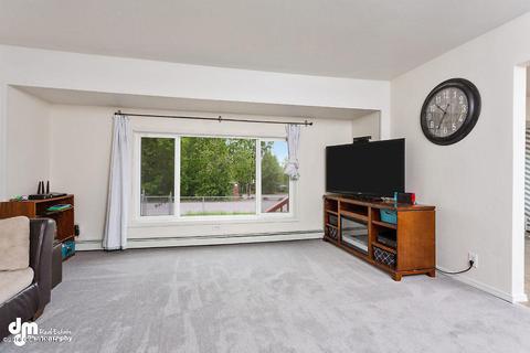 11349 Aurora St, Eagle River, AK 99577 photo 12