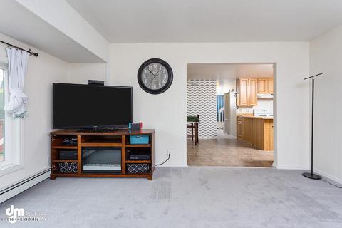 11349 Aurora St, Eagle River, AK 99577 photo 13