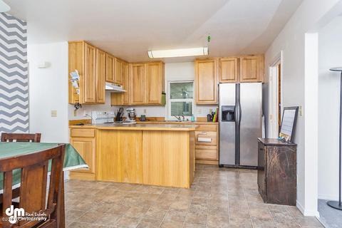 11349 Aurora St, Eagle River, AK 99577 photo 10