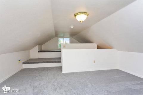 11349 Aurora St, Eagle River, AK 99577 photo 33