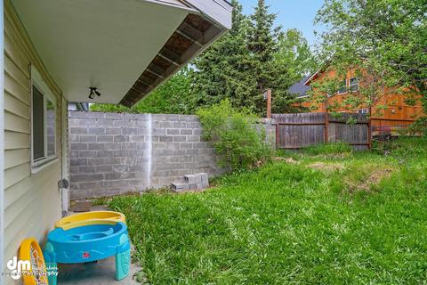 11349 Aurora St, Eagle River, AK 99577 photo 4