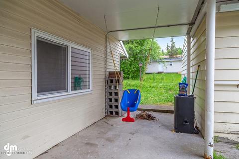 11349 Aurora St, Eagle River, AK 99577 photo 7