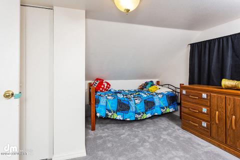 11349 Aurora St, Eagle River, AK 99577 photo 28