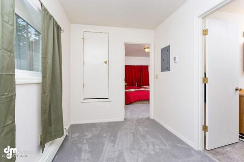 11349 Aurora St, Eagle River, AK 99577 photo 18