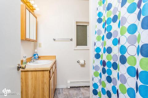 11349 Aurora St, Eagle River, AK 99577 photo 15