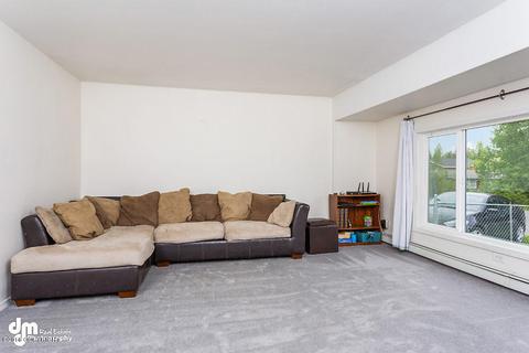 11349 Aurora St, Eagle River, AK 99577 photo 11