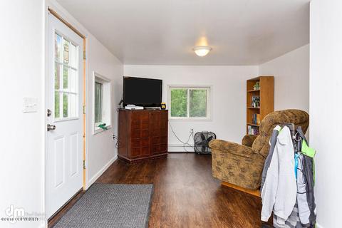 11349 Aurora St, Eagle River, AK 99577 photo 25