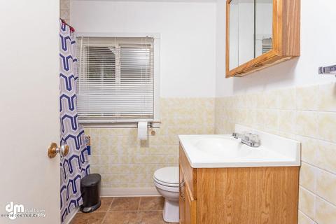 11349 Aurora St, Eagle River, AK 99577 photo 17