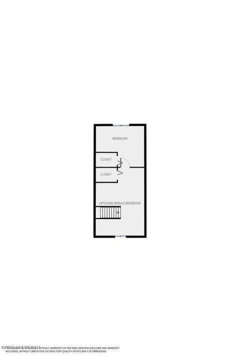11349 Aurora St, Eagle River, AK 99577 photo 37