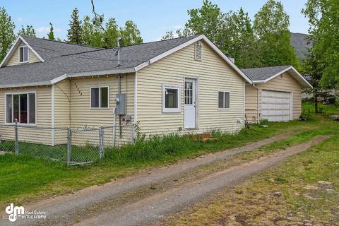 11349 Aurora St, Eagle River, AK 99577 photo 3