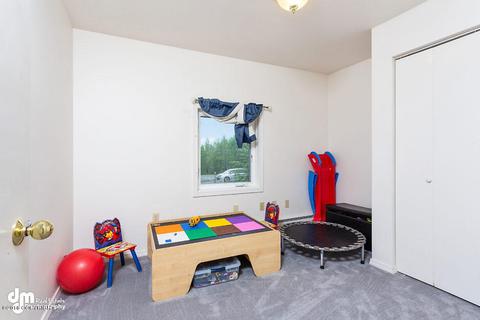 11349 Aurora St, Eagle River, AK 99577 photo 20