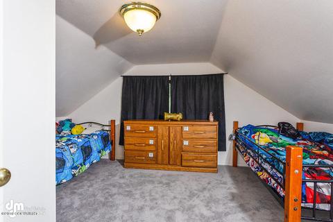 11349 Aurora St, Eagle River, AK 99577 photo 27