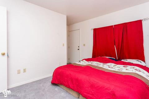 11349 Aurora St, Eagle River, AK 99577 photo 31