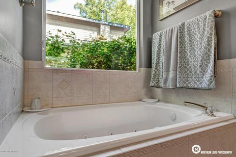 16722 Yellowstone Cir, Eagle River, AK 99577 photo 23