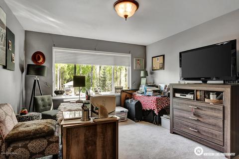 16722 Yellowstone Cir, Eagle River, AK 99577 photo 33