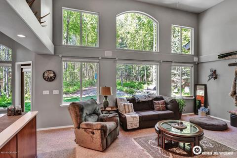 16722 Yellowstone Cir, Eagle River, AK 99577 photo 8