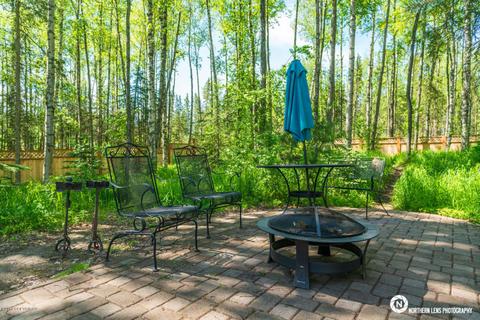 16722 Yellowstone Cir, Eagle River, AK 99577 photo 42