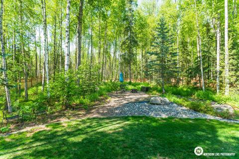 16722 Yellowstone Cir, Eagle River, AK 99577 photo 43