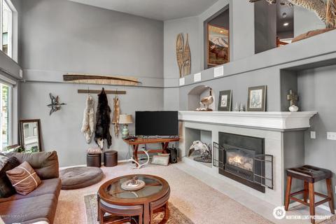 16722 Yellowstone Cir, Eagle River, AK 99577 photo 10