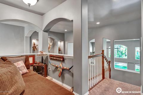 16722 Yellowstone Cir, Eagle River, AK 99577 photo 27