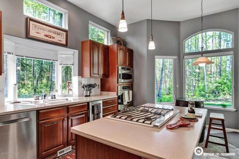 16722 Yellowstone Cir, Eagle River, AK 99577 photo 13