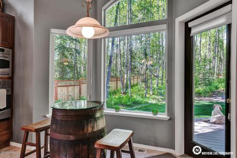 16722 Yellowstone Cir, Eagle River, AK 99577 photo 14