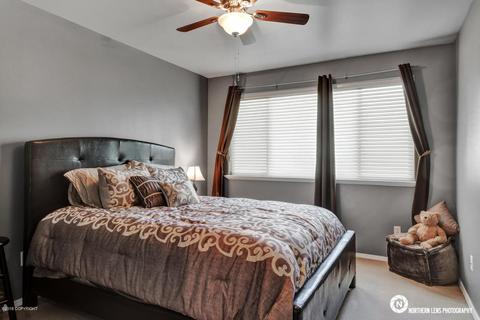 16722 Yellowstone Cir, Eagle River, AK 99577 photo 29